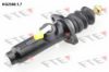 VALME 33031410 Master Cylinder, clutch